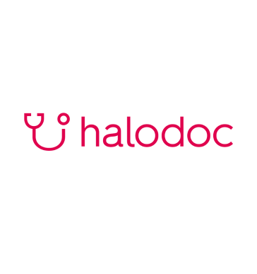 Halodoc